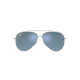 RAY BAN AVIATOR REVERSE RB0101S/003/GA 59 RAY BAN AVIATOR REVERSE RB0101S/003/GA 59